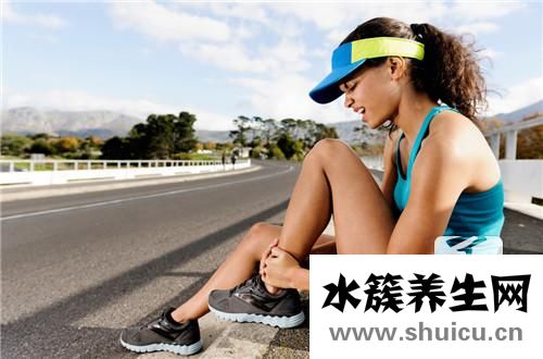 踝關節(jié)骨折康復鍛煉