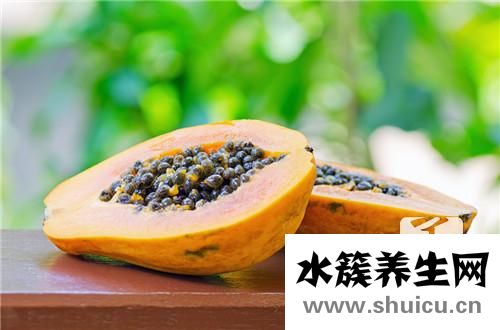 腰間盤突出中藥