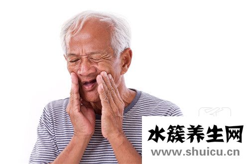 口腔扁平苔蘚特效藥