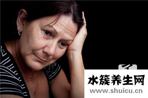 心衰病人護(hù)理