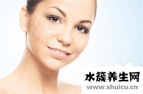 白巔風(fēng)是什么引起