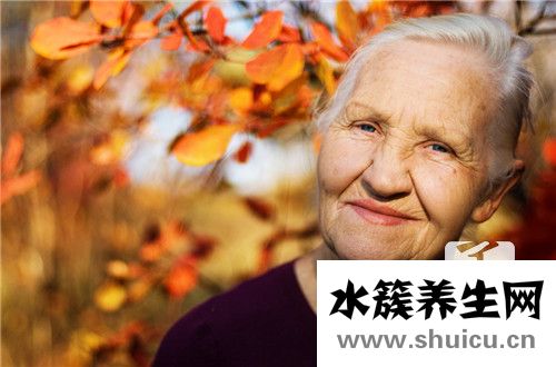 心肌梗塞前兆和表現