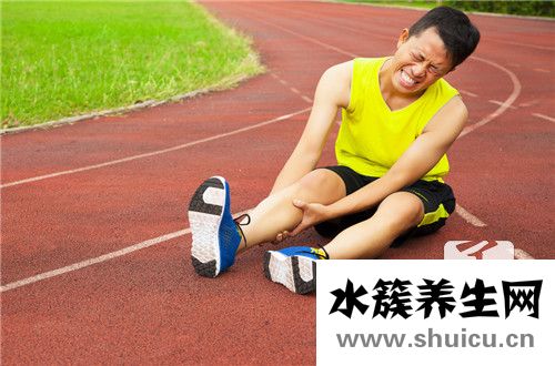 小兒滑膜炎可以自愈嗎