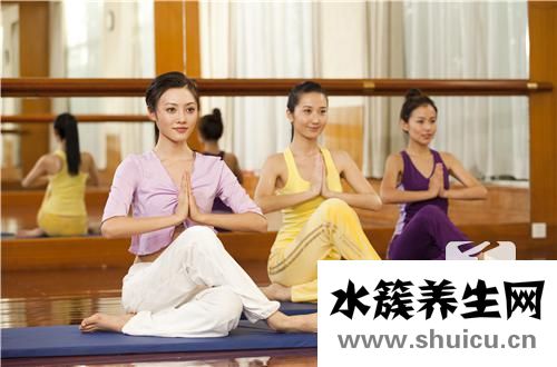 滑膜炎一般貼什么膏藥