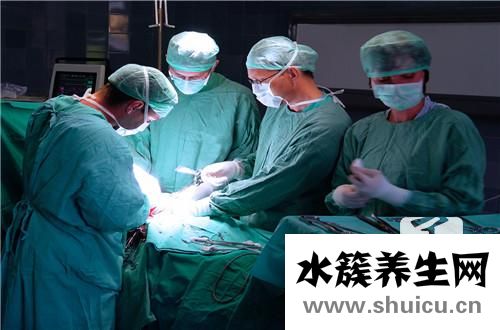 什么叫介入治療