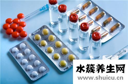 膝蓋滑膜炎治療