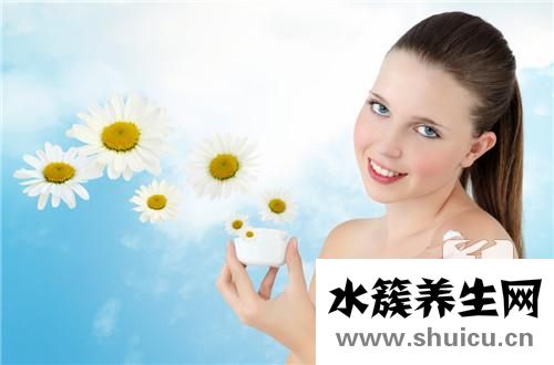 皮膚生長(zhǎng)因子