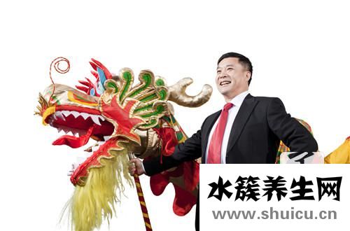 男生厚嘴唇變薄小竅門