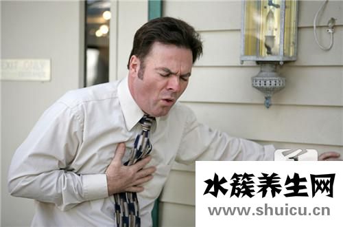 肺部高密度結節