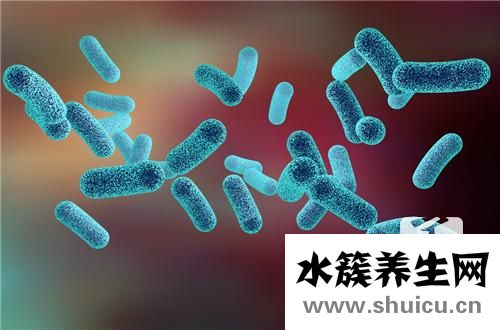 傷口結痂里面化膿