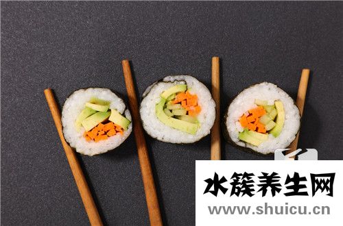 吃完?yáng)|西惡心