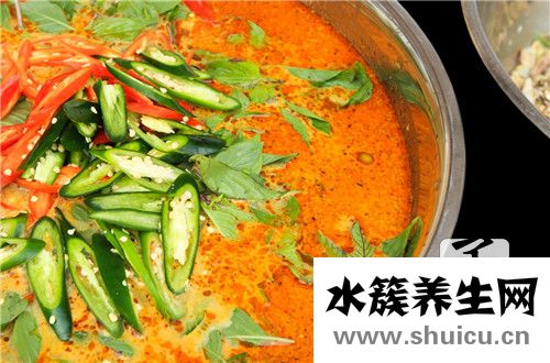 吃完?yáng)|西惡心