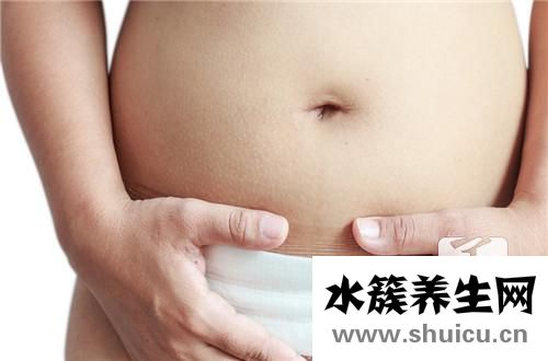 闌尾炎吃什么藥見效快