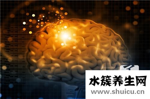 腦委縮吃什么藥能控制