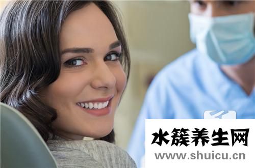 牙爛了個(gè)大窟隆很臭味