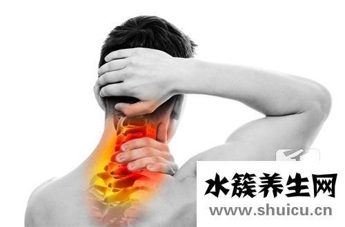 椎動(dòng)脈供血不足