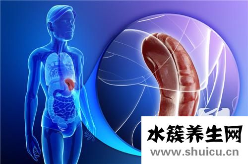 腸道功能紊亂能自愈嗎