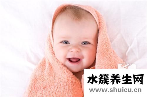 腸道菌群失調癥狀