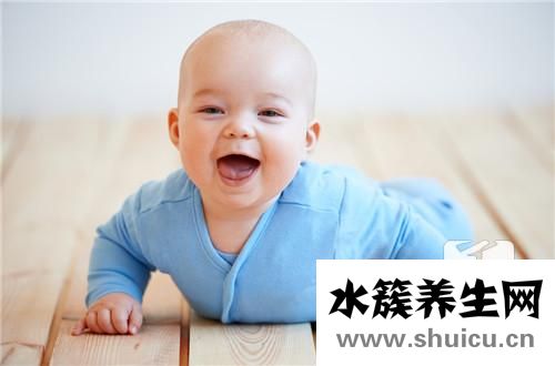 腸道菌群失調癥狀