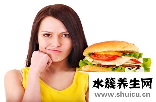 最容易最快長胖方法