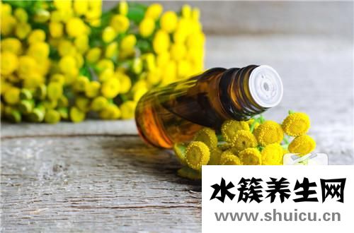 年輕人尿酸高辦