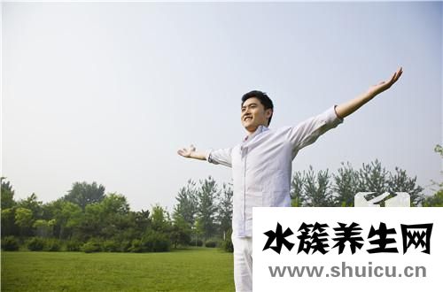 喘不上氣總想深呼吸