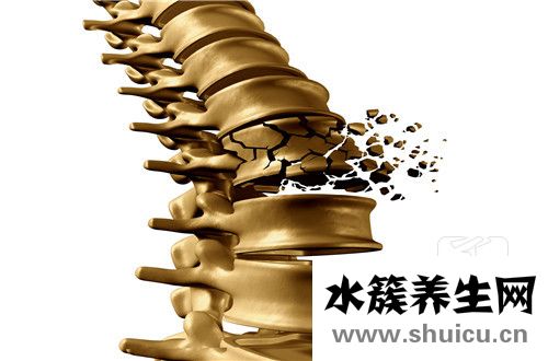 椎間孔鏡手術費用