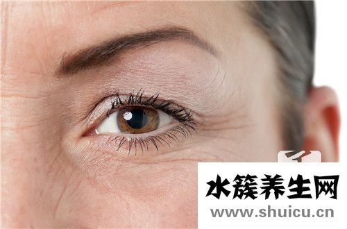 角膜內(nèi)皮移植