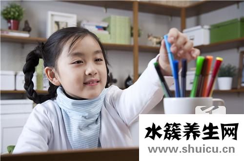 白蛋白低是回事