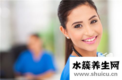 輸液港維護(hù)及注意事項(xiàng)