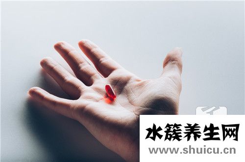 急性咽炎吃什么藥