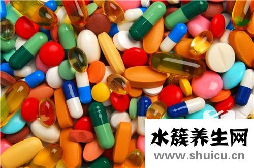 桂枝茯苓丸能長期吃嗎