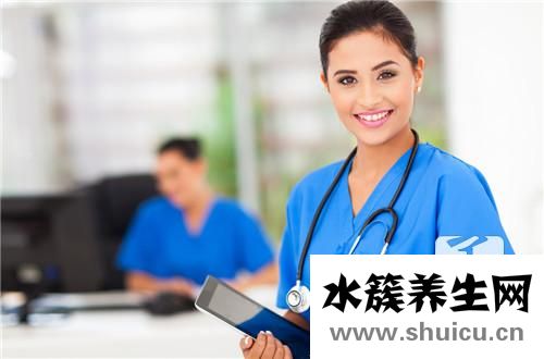 輸液港維護(hù)及注意事項(xiàng)