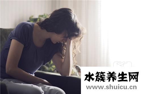 抑郁癥會變成精神病嗎