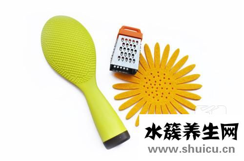 腳氣用醋泡有用嗎