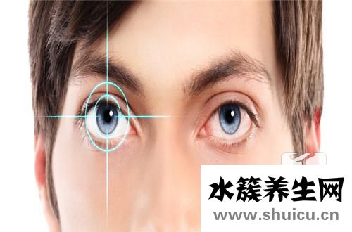 蒸汽眼罩可以戴一夜嗎