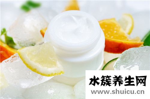 疤痕增生用什么藥膏