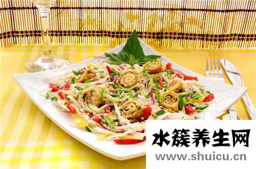 什么油炒菜好吃