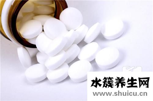 更年期吃什么藥調理