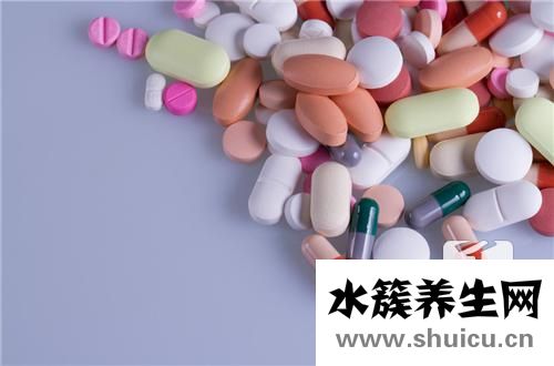 三七對(duì)肝臟有何副作用