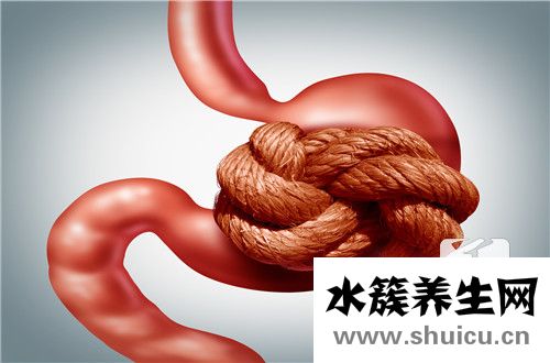 潰瘍性結腸炎大便特點