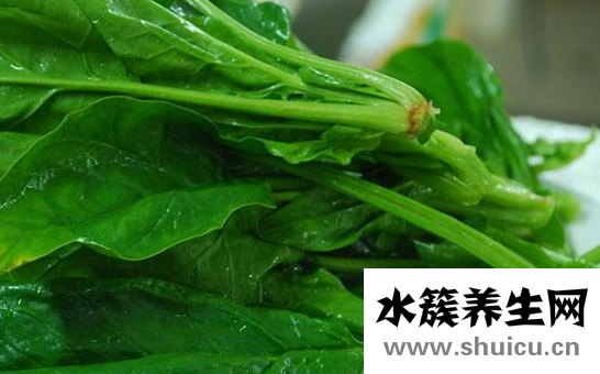 什么食物吃猛長(zhǎng)高