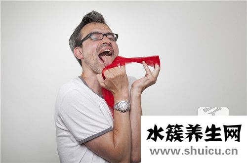 精神分列癥前兆