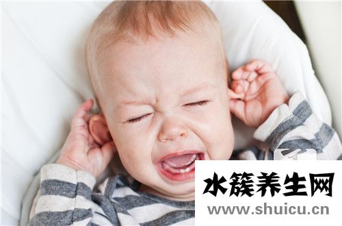 耳朵咚咚響和心跳一樣