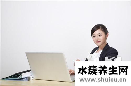 克服懶惰最極端方法