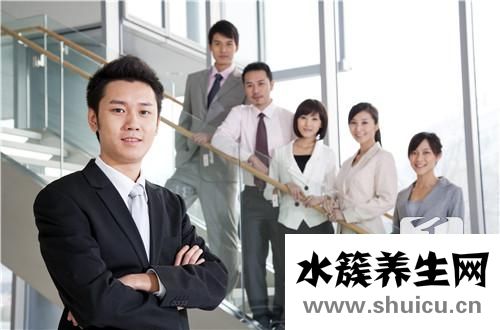 克服懶惰最極端方法