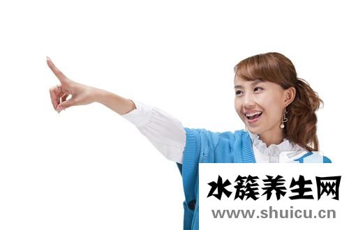 指甲與肉分離能恢復嗎