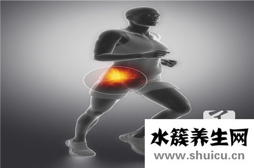 髖關(guān)節(jié)痛簡(jiǎn)單鍛煉方法