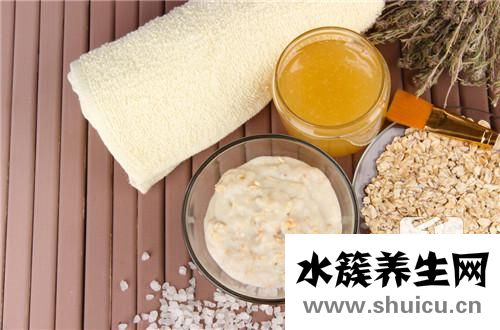 燙傷水泡要不要弄破