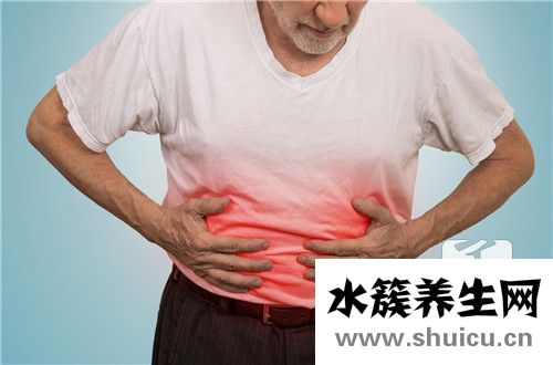 無痛全麻腸鏡害處